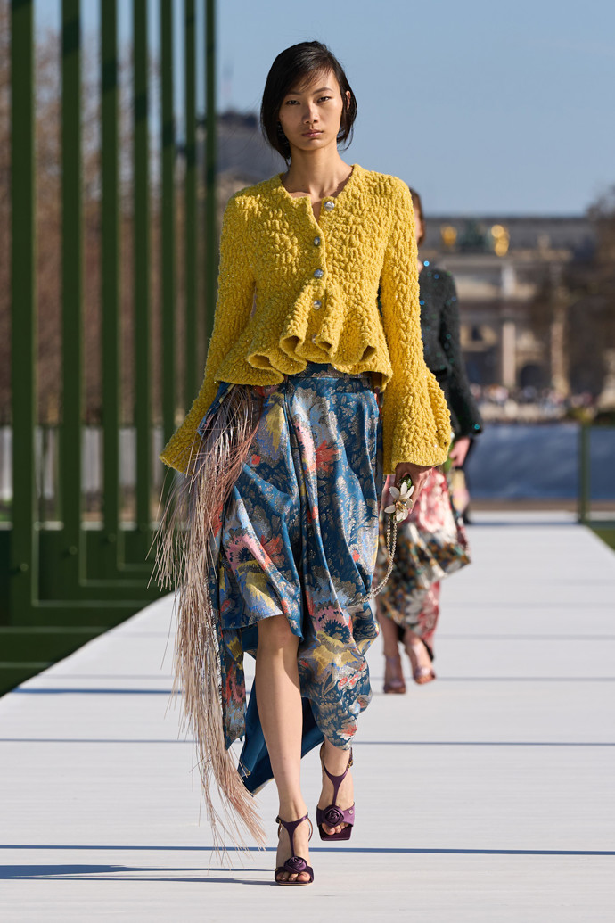 Dior FW26