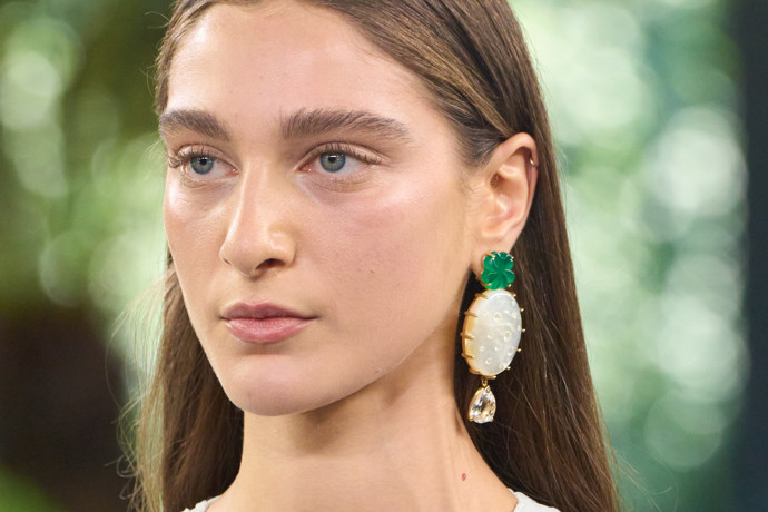 Dior FW26