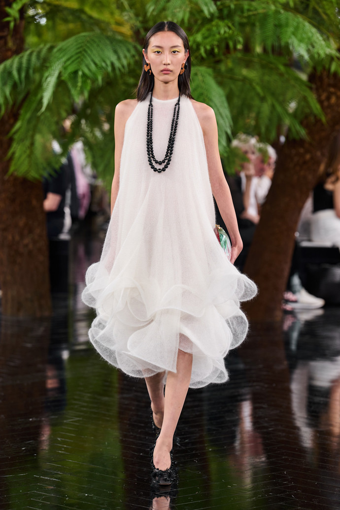 Dior FW26