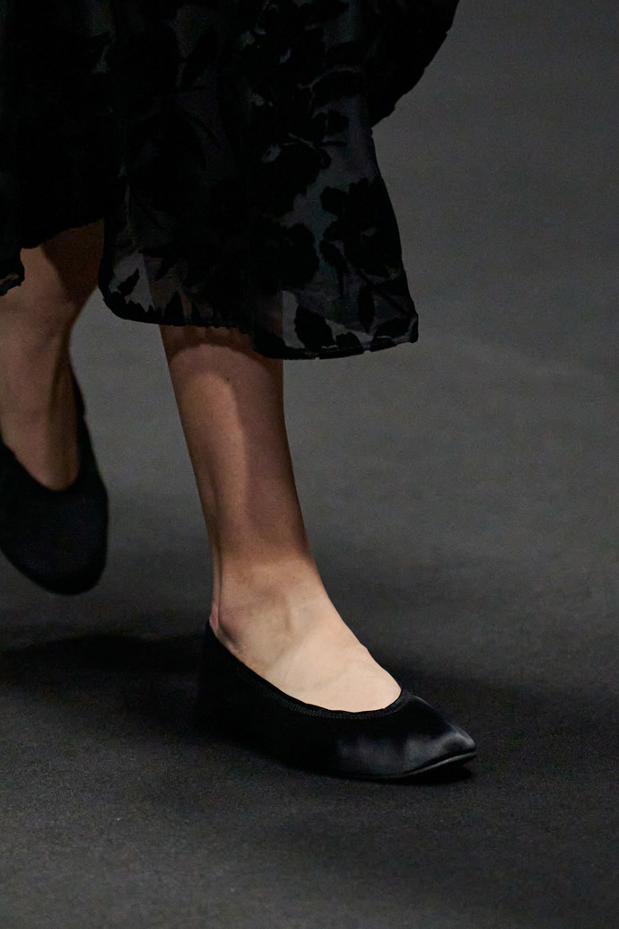 Conran SS26