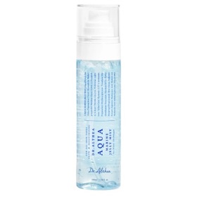 Dr. Althea Aqua Marine Jelly Mist, prodává Cosibella, 468 Kč Dr. Althea Aqua Marine Jelly Mist, prodává Cosibella, 468 Kč
