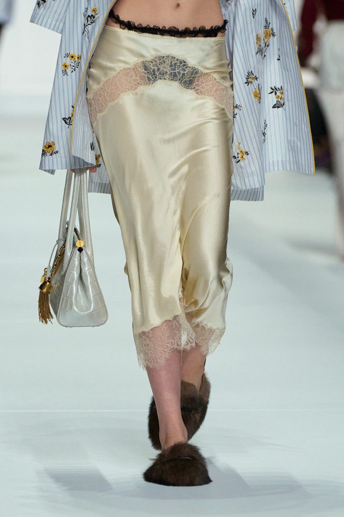Dolce & Gabbana SS26