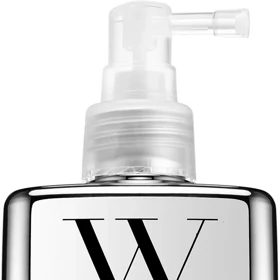 Color Wow Dream Coat Supernatural Spray, prodává Notino, 730 Kč (200 ml)Teplem aktivovaný polymer, který obalí každé vlákno neviditelným voděodolným pláštěm. Výsledek jsou nadpřirozeně hladké, hedvábné vlasy, které vydrží 2 až 3 mytí, aniž by se přípravek musel nanášet znovu po každém umytí. Color Wow Dream Coat Supernatural Spray, prodává Notino, 730 Kč (200 ml)Teplem aktivovaný polymer, který obalí každé vlákno neviditelným voděodolným pláštěm. Výsledek jsou nadpřirozeně hladké, hedvábné vlasy, které vydrží 2 až 3 mytí, aniž by se přípravek musel nanášet znovu po každém umytí.
