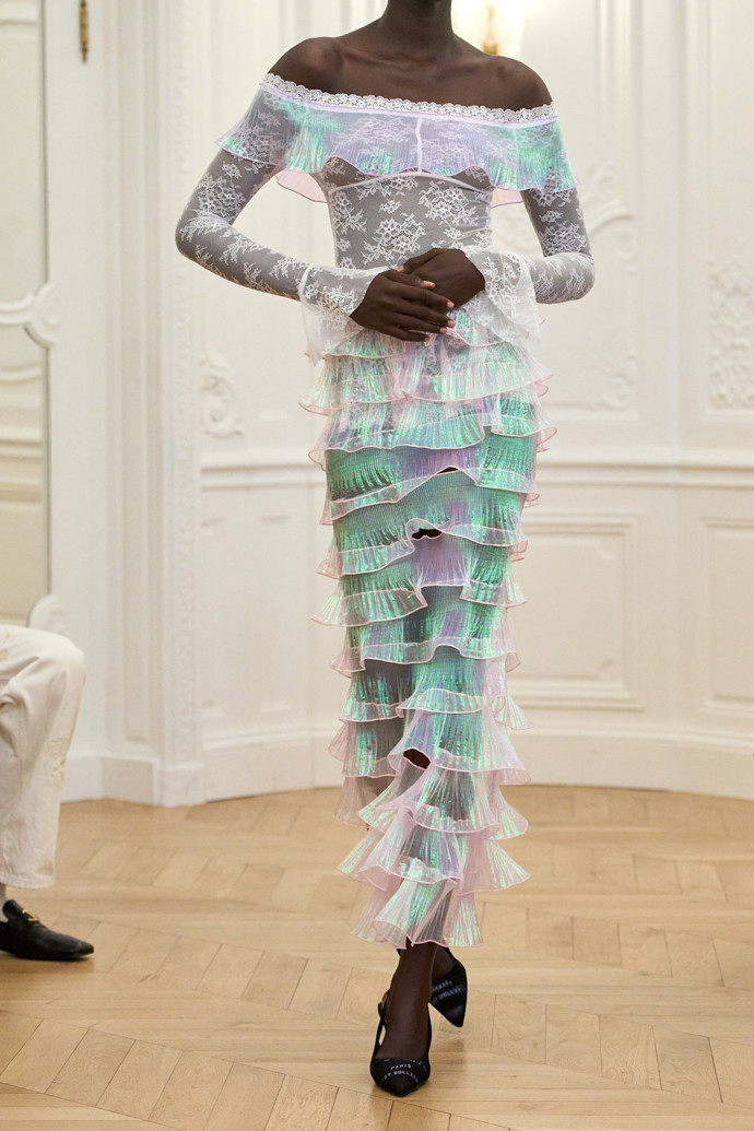 Dullaert FW26