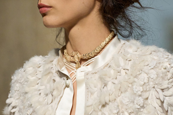 Fendi FW26