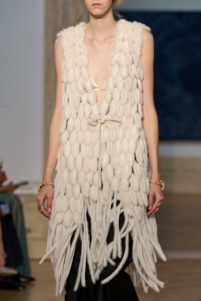 Fendi FW26