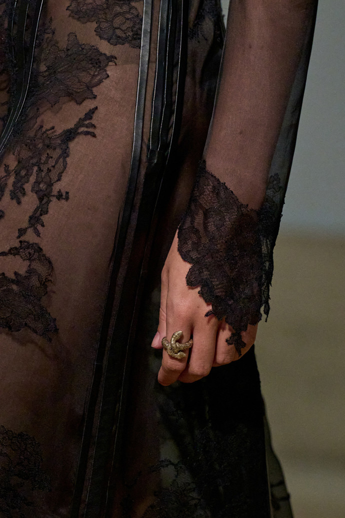 Fendi FW26