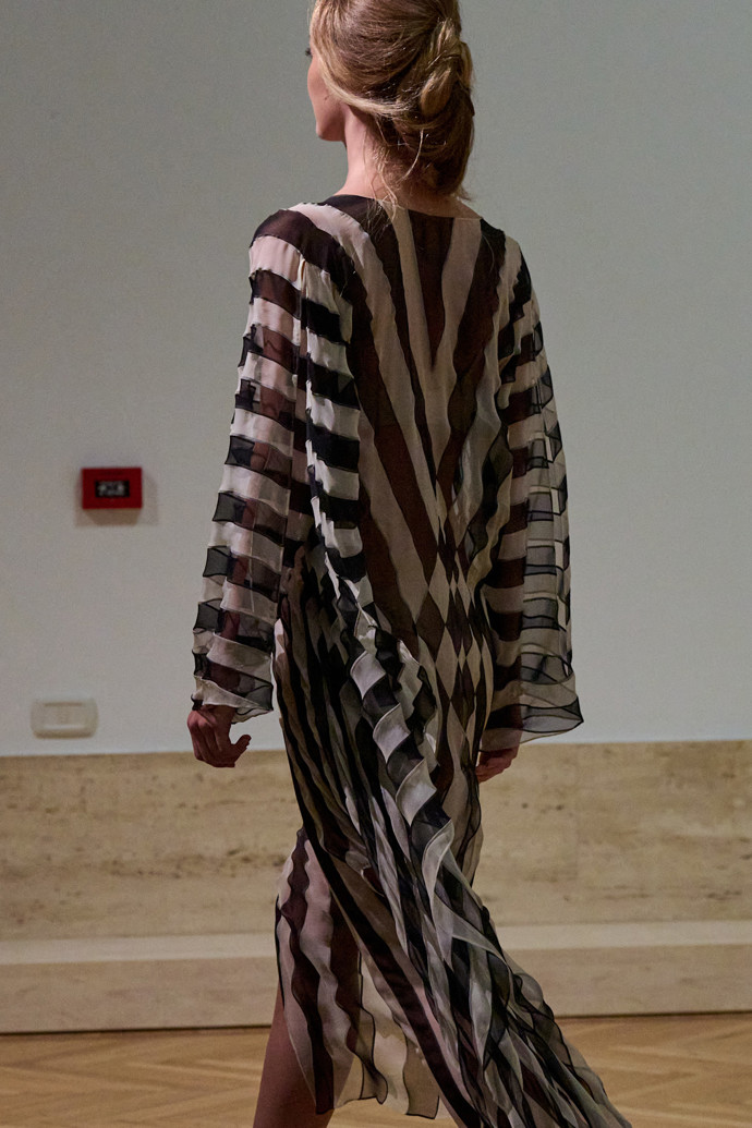 Fendi FW26