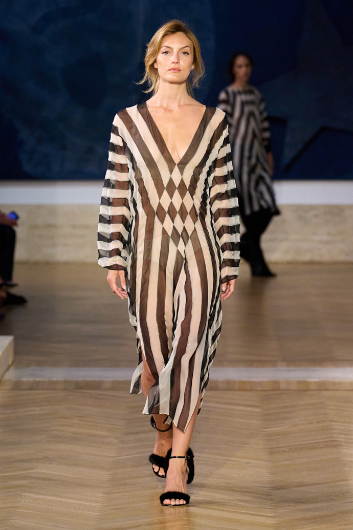 Fendi FW26