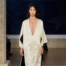Fendi FW26 Fendi FW26