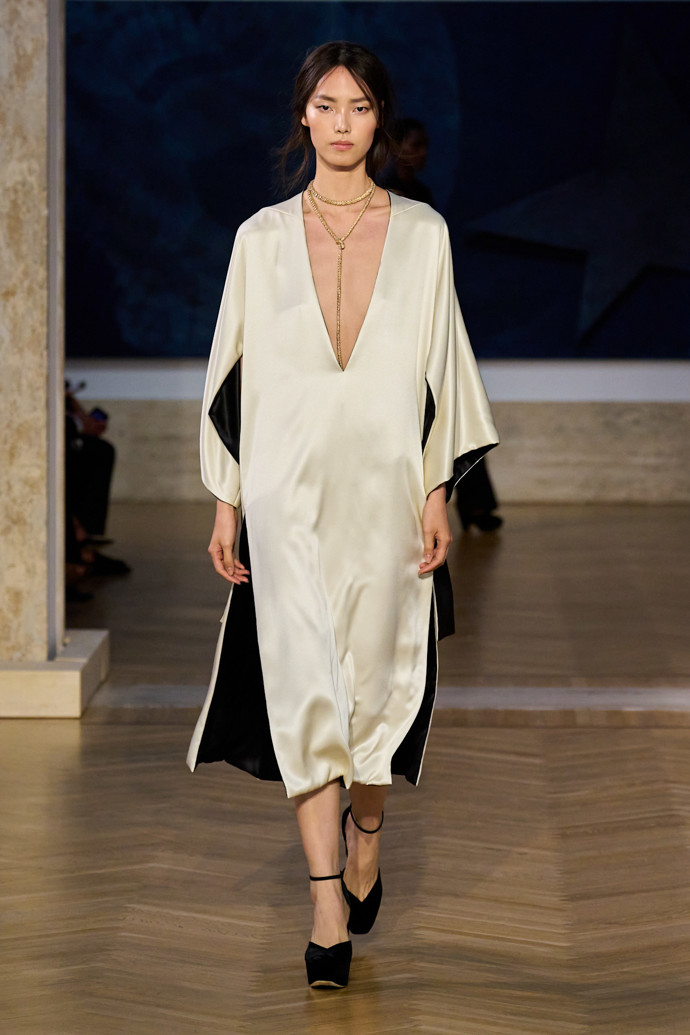 Fendi FW26