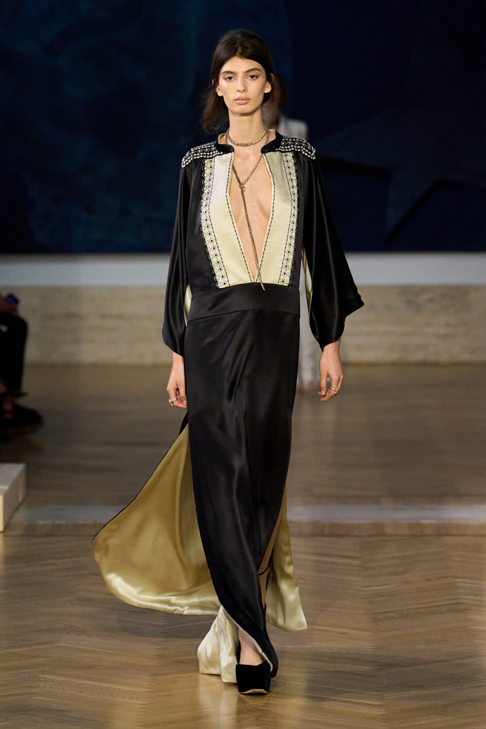 Fendi FW26