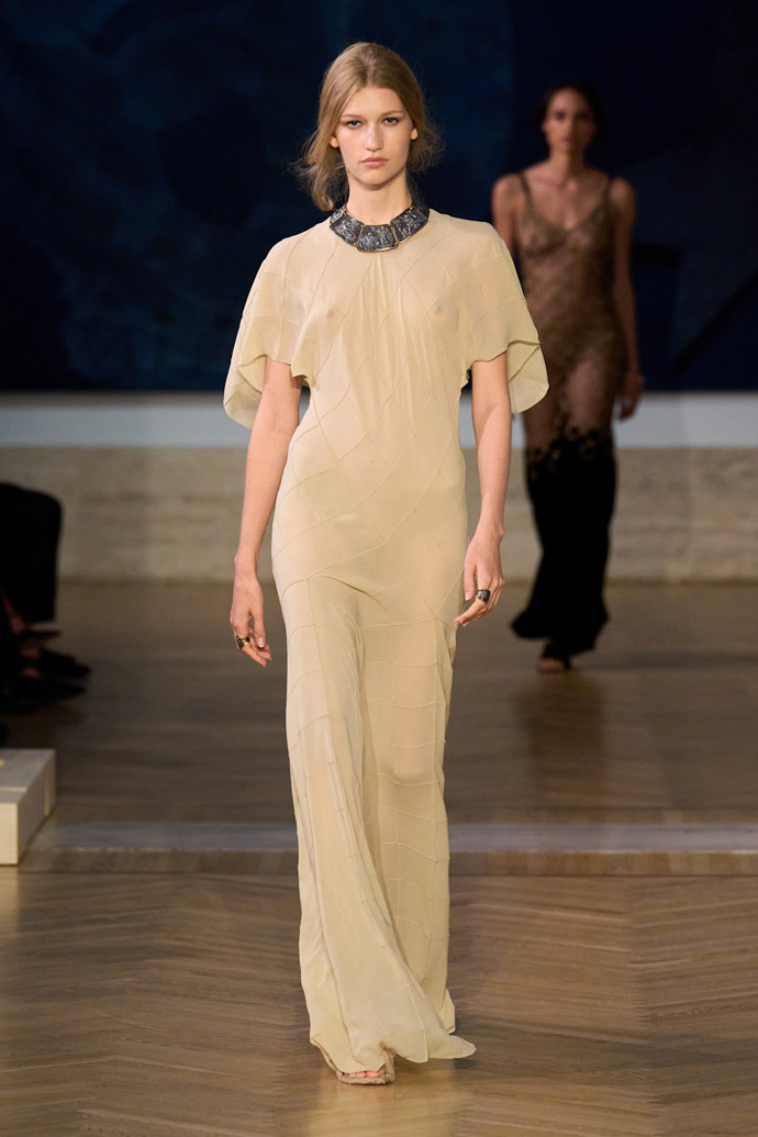 Fendi FW26