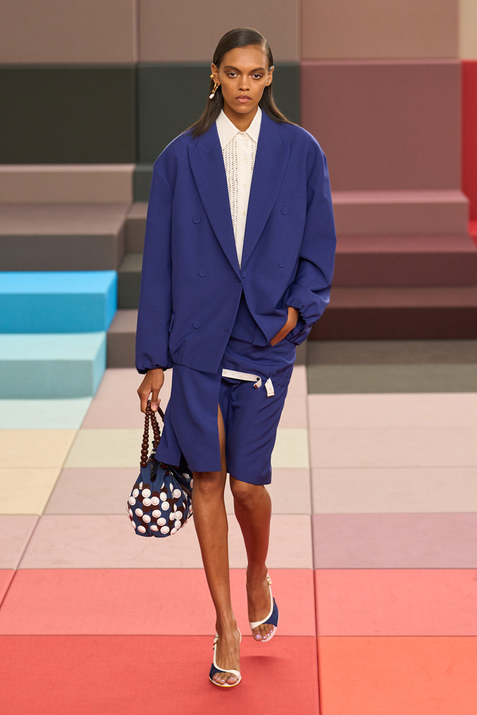 Fendi SS26