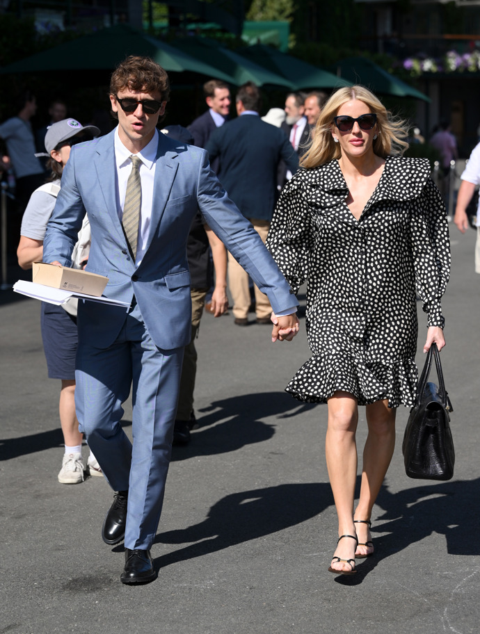 Wimbledon