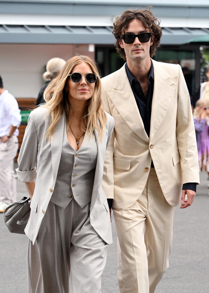 Wimbledon