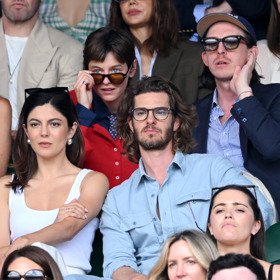 Wimbledon Wimbledon