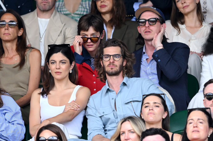 Wimbledon