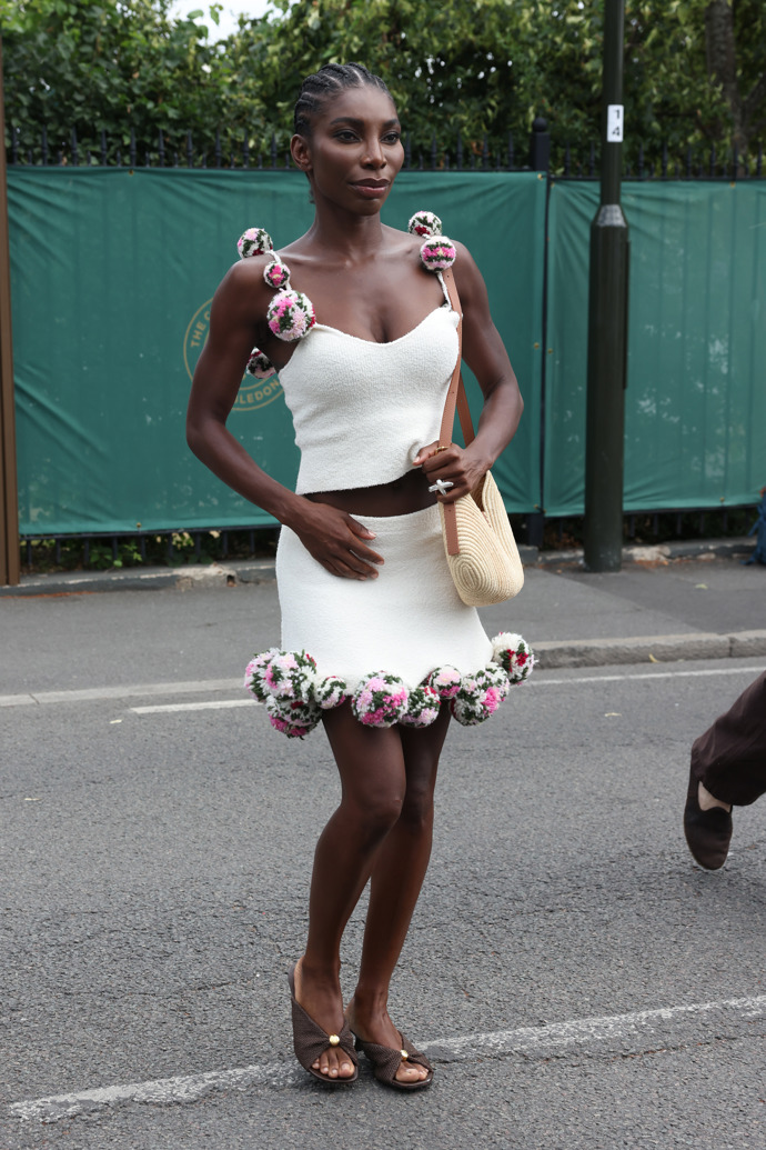 Wimbledon