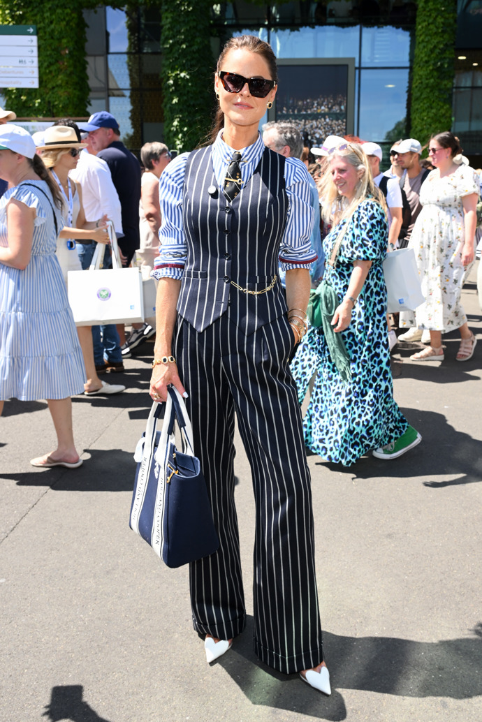 Wimbledon