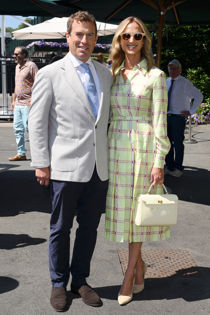 Wimbledon