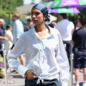 Wimbledon Wimbledon