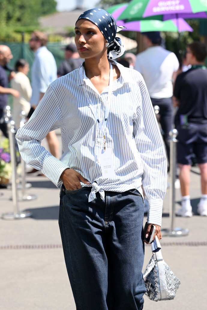 Wimbledon