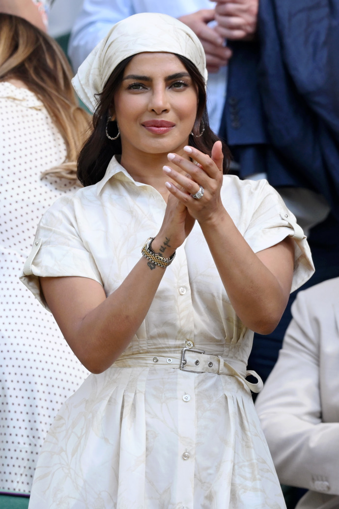Wimbledon