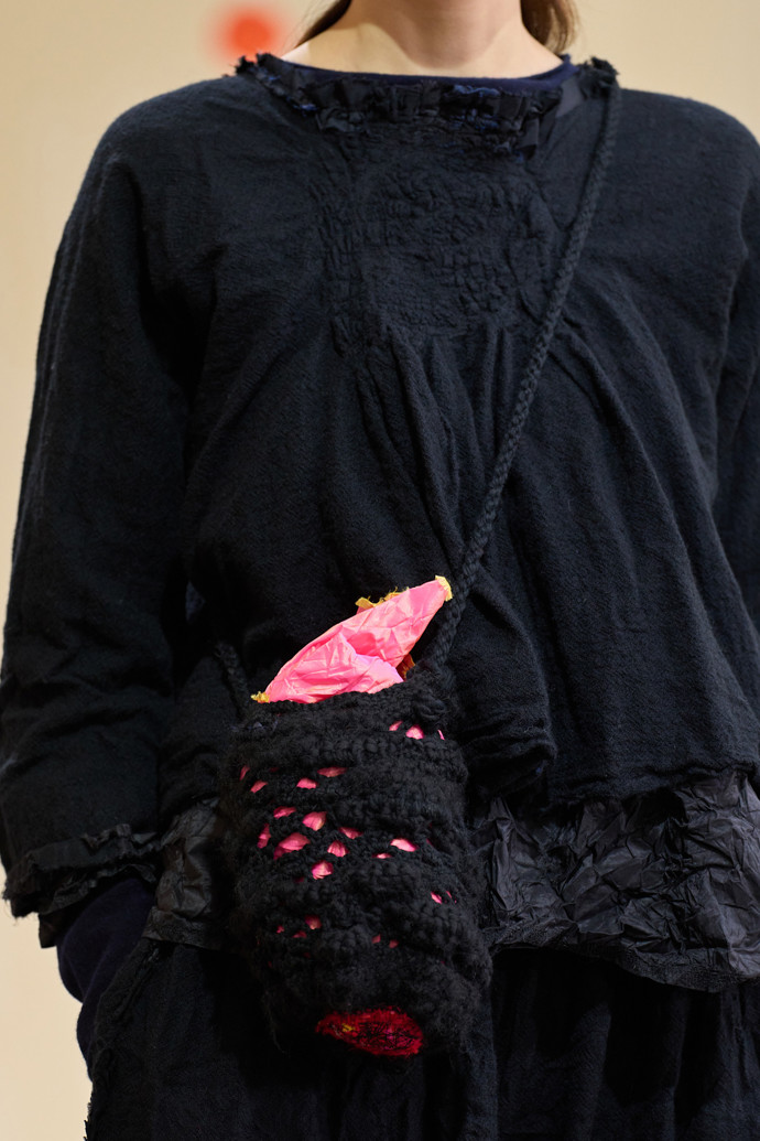 Gregis FW26