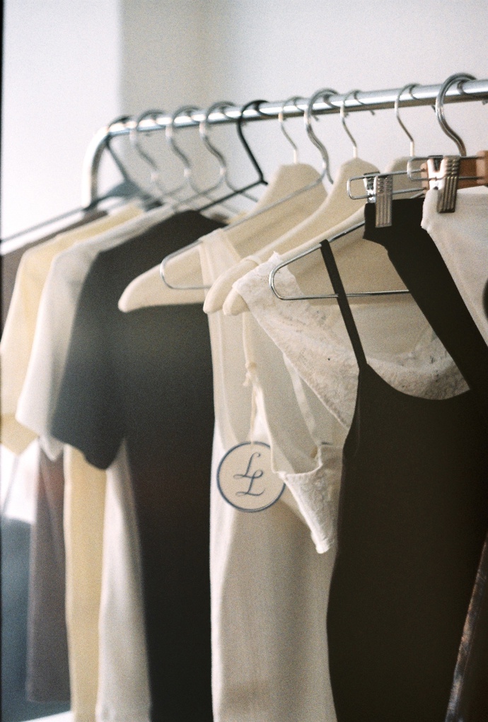 Object Concept Store