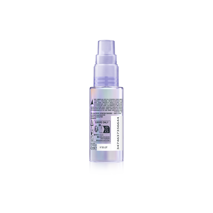 Kérastase Blond Absolu 2% Pure Hyaluronic Acid Serum, Douglas, 1 649 Kč Kérastase Blond Absolu 2% Pure Hyaluronic Acid Serum, Douglas, 1 649 Kč