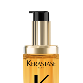 Kérastase Elixir Ultime L'Huile Originale, Sephora, 1850 Kč Kérastase Elixir Ultime L'Huile Originale, Sephora, 1850 Kč