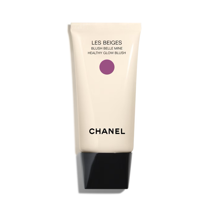 Chanel Les Beiges Healthy Glow Blush, prodává Chanel.com, 1 450 Kč