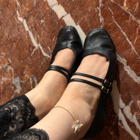 Náramek, Caro, €92,95 Náramek, Caro, €92,95