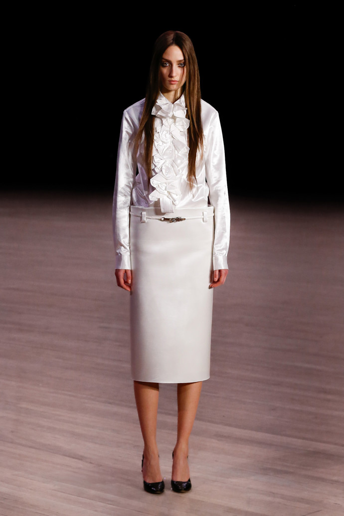 Marc Jacobs SS26