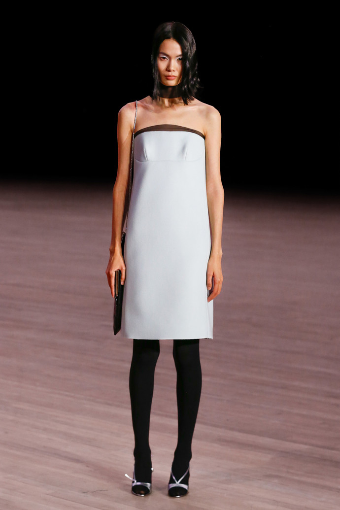 Marc Jacobs SS26