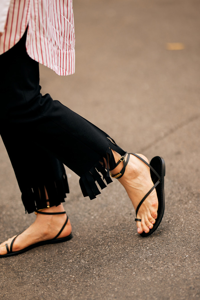 Milano streetstyle