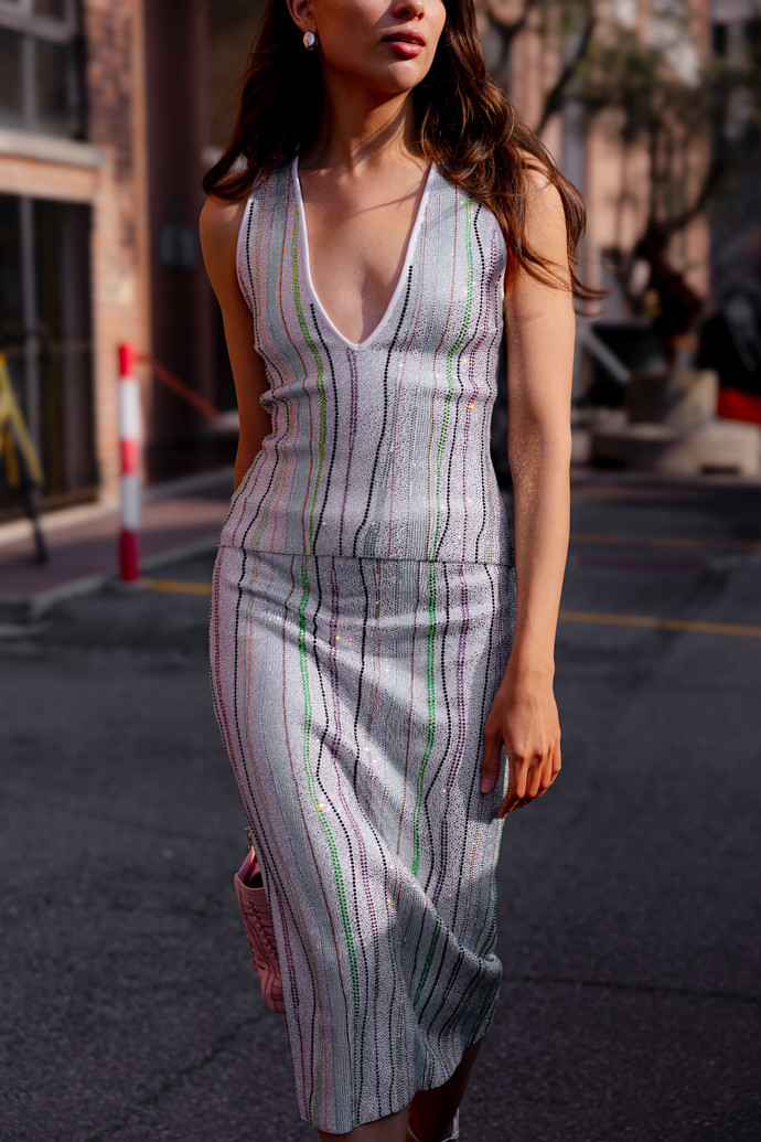 Milano streetstyle