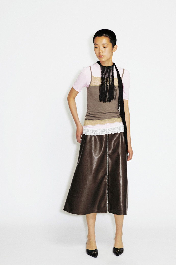 MSGM SS27