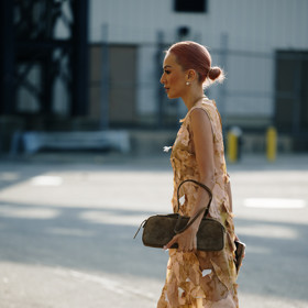 NY streetstyle