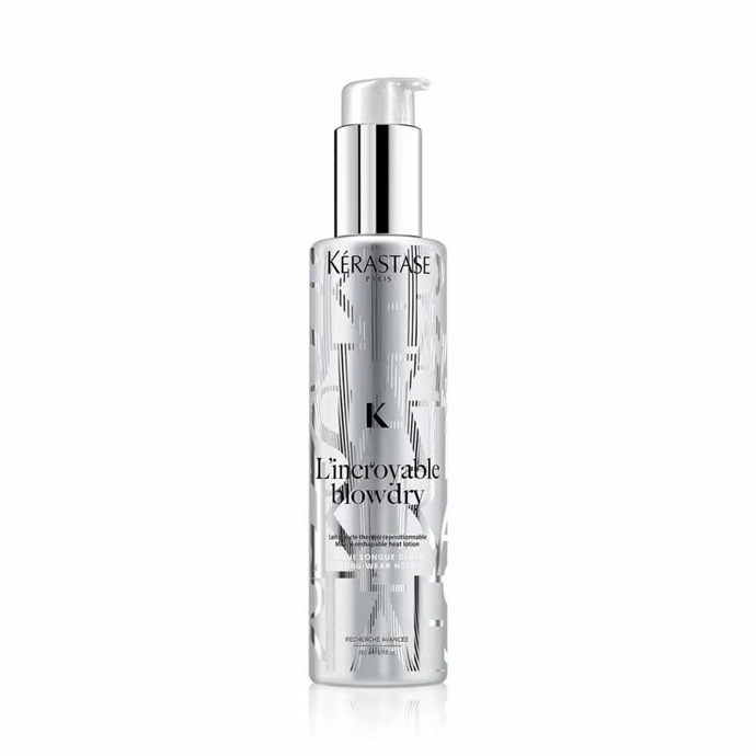 Kérastase L'Incroyable Blowdry, Vivantis, 851 Kč Kérastase L'Incroyable Blowdry, Vivantis, 851 Kč