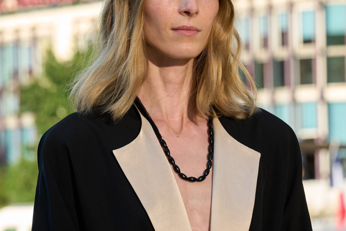 Officine Generale SS27