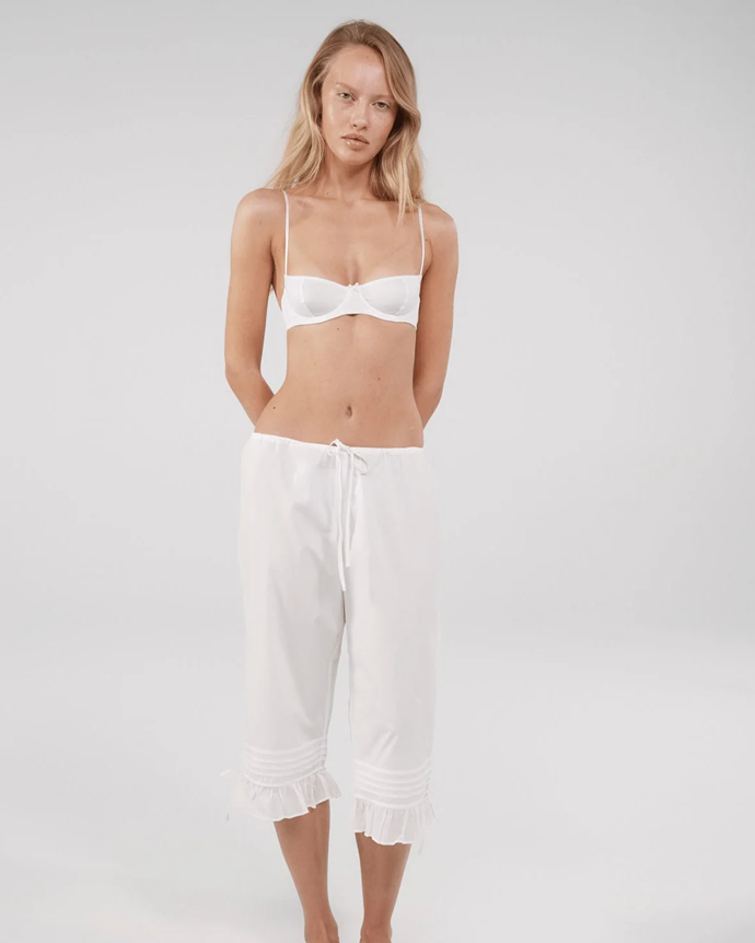 Kalhoty, Cou Cou Intimates, €138