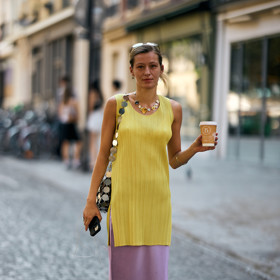 Paris streetstyle Paris streetstyle