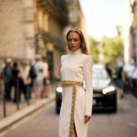Paris streetstyle Paris streetstyle
