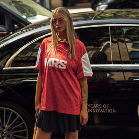 Paris streetstyle Paris streetstyle