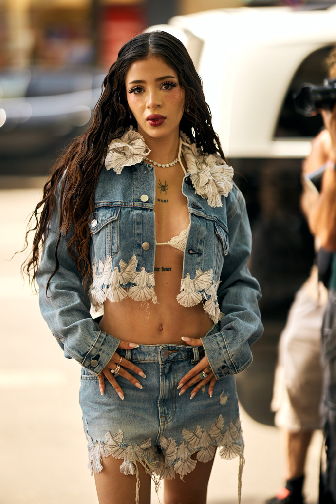Paris streetstyle