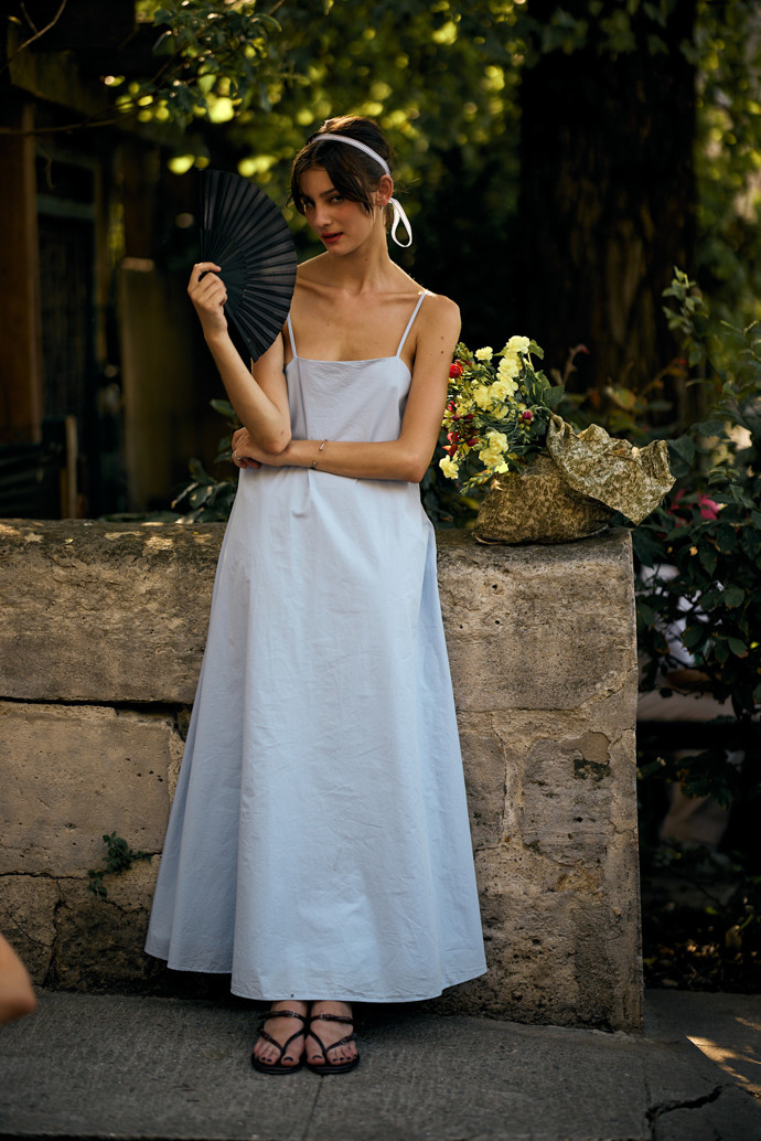 Paris streetstyle