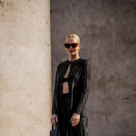 Paris streetstyle Paris streetstyle
