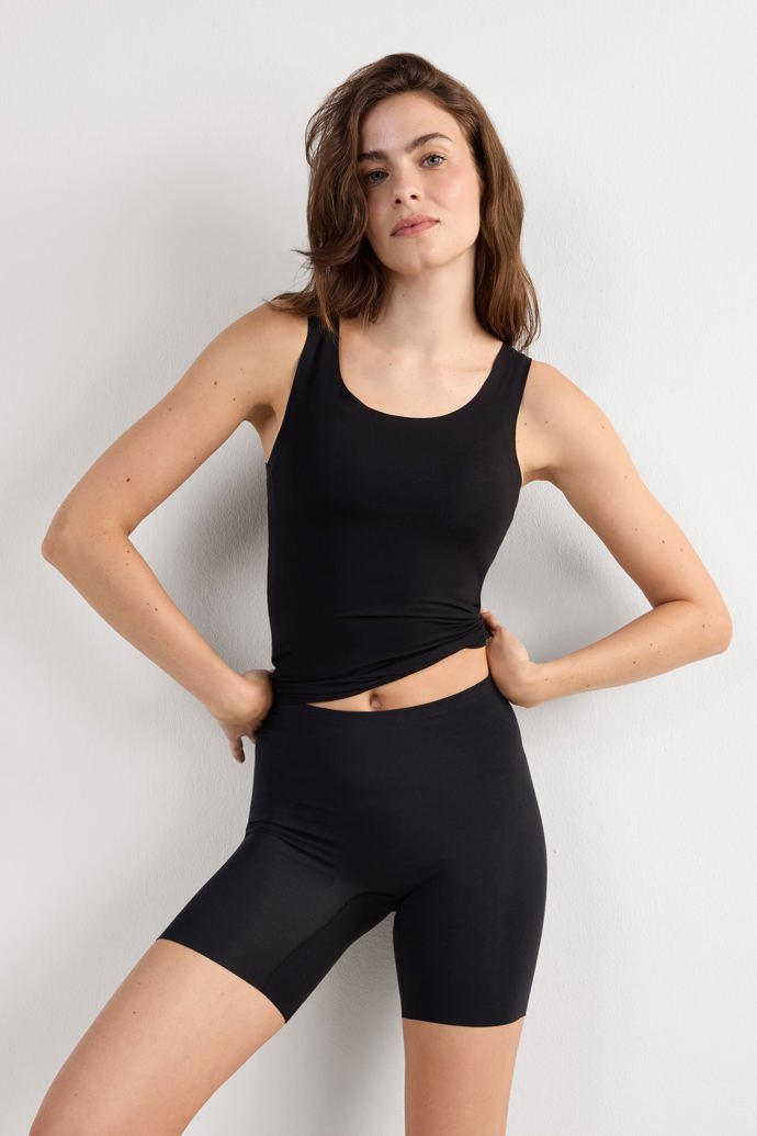 Šortky, Intimissimi, 449 Kč Šortky, Intimissimi, 449 Kč